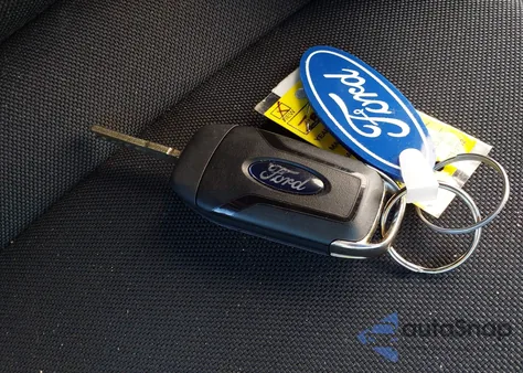 2023 Ford F-150 Xl z USA, uszkodzony, nr VIN 1FTFX1E58PFB19891